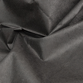 флизелин точечный клеевой