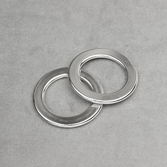 швейная фурнитура и товары для шитья