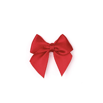 швейная фурнитура и товары для шитья