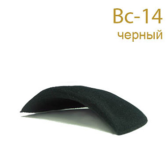 6522 картинка