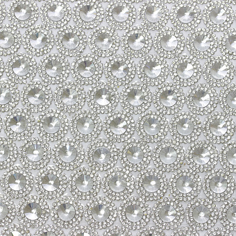 швейная фурнитура и товары для шитья