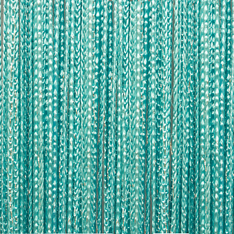 Кисея с люрексом кисея нитяная с люрексом