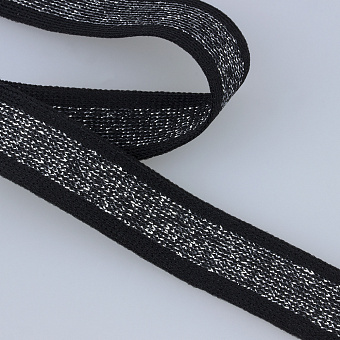 Декоративная репсовая лента декоративная репсовая лента