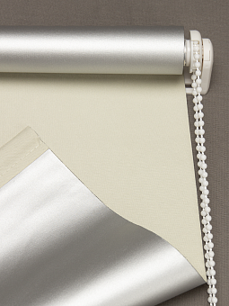 шторная фурнитура