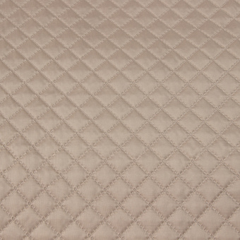 уплотнительные и утеплительные материалы