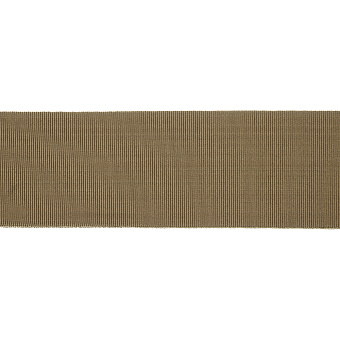 репсовая лента для штор