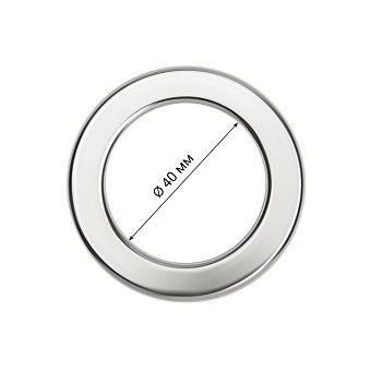 швейная фурнитура и товары для шитья