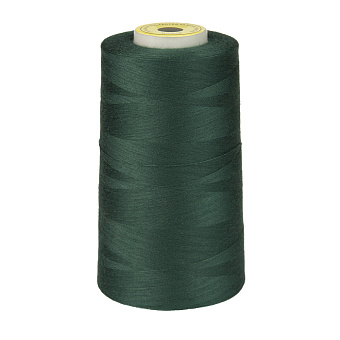 швейная фурнитура и товары для шитья