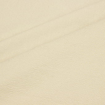 футер 2-х нитка велюр эффект