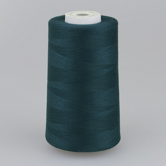 полиэстеровые нитки 50/2