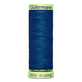 нитки Gutermann Top Steach