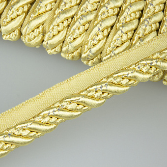 шторный кант 9-12 см