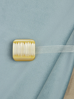 шторная фурнитура