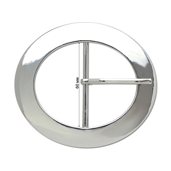 швейная фурнитура и товары для шитья