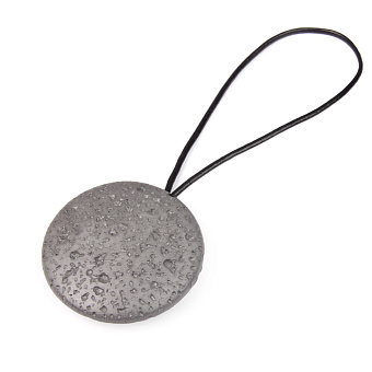 Магниты для штор круглые шторные круглые магниты