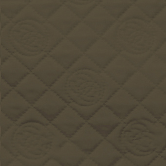 ткань термостежка Шанель