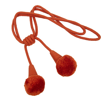 Подхваты с подвесками для штор шторные подхваты с подвесками