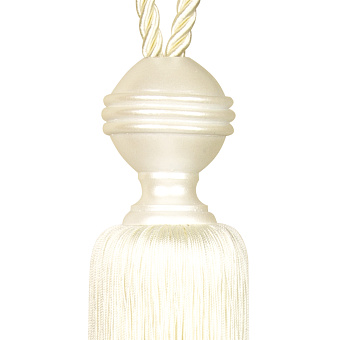 шторная фурнитура