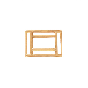 пряжки металлические