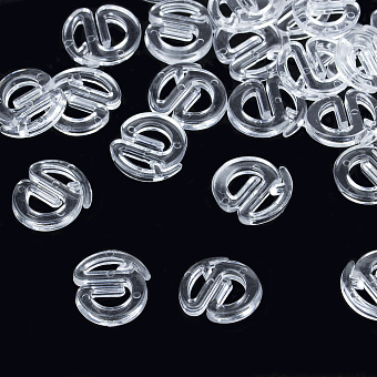 фурнитура для карнизов