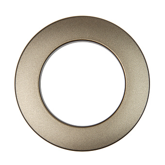 шторная фурнитура