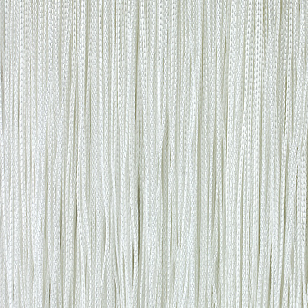 Кисея из нитей кисея нитяная