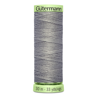 нитки Gutermann Top Steach