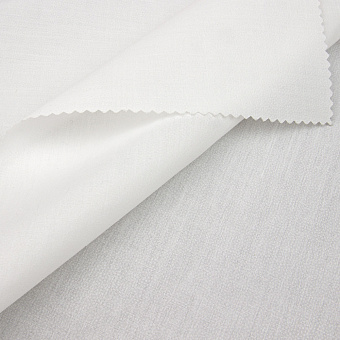 дублерин тканевый