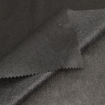 нитепрошивной флизелин