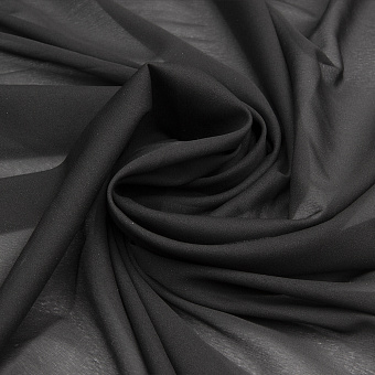 шифоновый дублерин