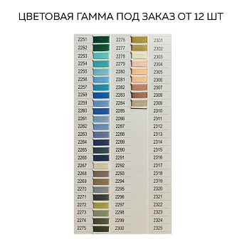 швейная фурнитура и товары для шитья