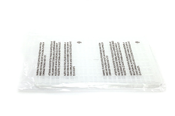 Сетчатый лоток для дегидратора Tribest Sedona Express SD-6280, Plastic Open Tray (2000000005119)