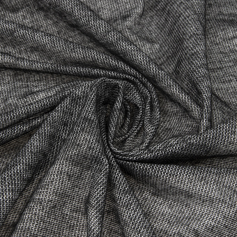 швейный дублерин