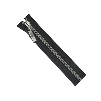 спиральные застежки молнии