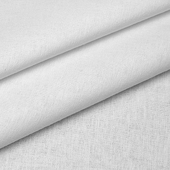 воротничковый сорочечный дублерин