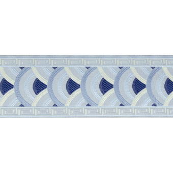 68556 картинка