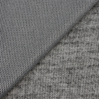 Дублерин трикотажный ворсовый трикотажный ворсовыйй дублерин