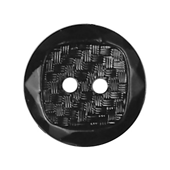 швейная фурнитура и товары для шитья