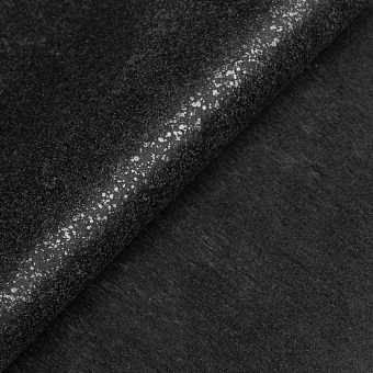 Флизелин сплошной клеевой клеевой флизелин со сплошным покрытием