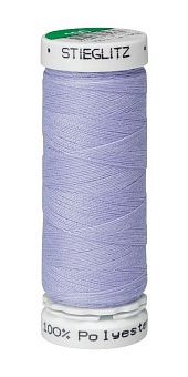 Нитки Steglitz универсальные универсальные нитки Steglitz