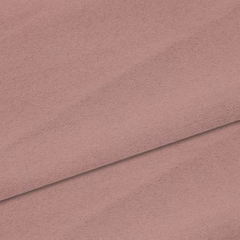 Блекаут однотонный 711 V22 (220 г/м2) 280 см