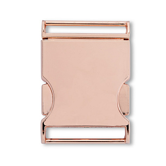 пряжки металлические