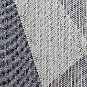 Люверсная лента тканевая тканевая люверсная лента