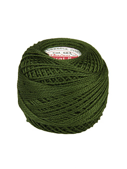 Нитки для вязания Ариадна нитки для вязания Ариадна