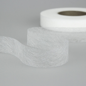 Паутинка клеевая клеевая паутинка