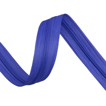 Молния потайная GCC потайная молния GCC