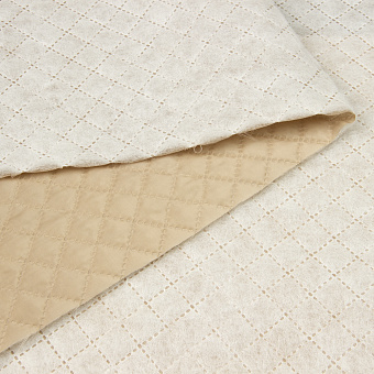 уплотнительные и утеплительные материалы