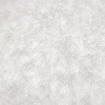 отрывной флизелин для вышивания