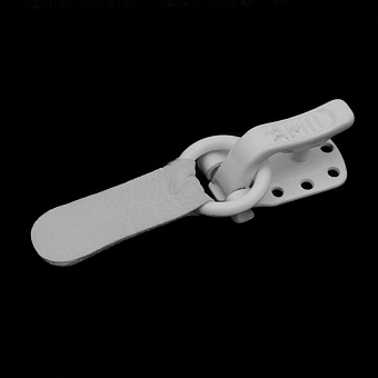 шубные крючки