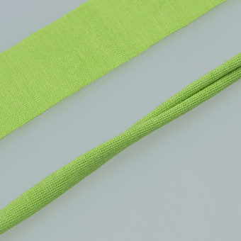 товар для рукоделия